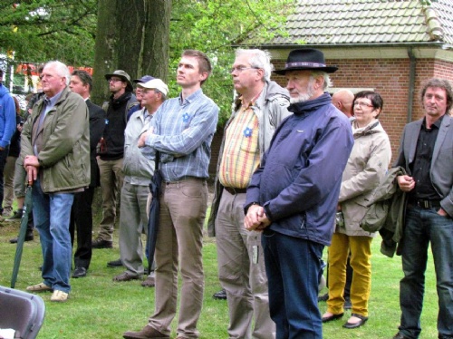 Kate Kollwitz - Vernieuwde Houtlandstraat 090